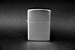 鏡面拋光漿 家具漆面金屬 不鏽鋼鋁材 石材面護理增量劑拋光蠟拋光 歷史價格詳細信息