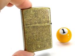 黃銅仿古打火機外殼製造銅鍍金打火機外殼設計製造金屬打火機外殼 歷史價格詳細信息