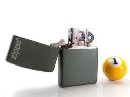◤球球玉米斗◢ 原廠正品 美國 ZIPPO打火機 Zippo Designs系列-表面銹化設計 (型號29879) 歷史價格詳細信息