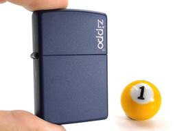 ◤球球玉米斗◢ 原廠正品 美國 ZIPPO打火機 Zippo Designs系列-表面銹化設計 (型號29879) 歷史價格詳細信息