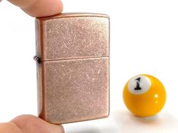 原廠停止供貨中,請勿下標, 英國女皇的驕傲 紅箭飛行小組 表演機 1/72 全合金躋身打造 高貴不貴 歷史價格詳細信息