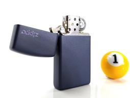 ◤球球玉米斗◢ 原廠正品 美國 ZIPPO打火機 Zippo Designs系列-表面銹化設計 (型號29879) 歷史價格詳細信息