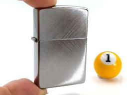 [29648] 原裝MDD 貼片 MB6F 0.5/0.8A 600V 整流橋堆 單相玻璃鈍化整流器 w2 歷史價格詳細信息