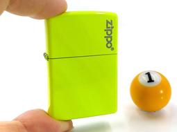 ZIPPO 霓虹燈設計防風打火機 48455 美國設計 官方正版 現貨 限量 禮物送禮 客製化 終身保固 歷史價格詳細信息