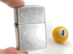 【美洲】加拿大1銀幣 1953年伊麗莎白二世劃船銀幣 PL750 歷史價格詳細信息