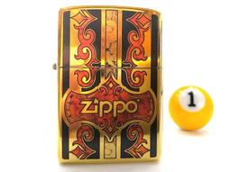 【LOGOS】黃銅酒精爐 LG83010021 歷史價格詳細信息