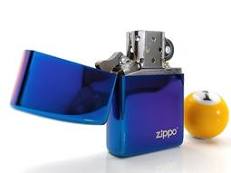 中古正品 美國職棒大聯盟MLB 紐約大都會Mets 球員帽封口帽 7 5/8 詳閱說明 非洋基 歷史價格詳細信息