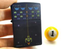 “正品”免打孔電吹風機架浴室衛生間置物架多功能吹風筒架子吸盤收納掛架 歷史價格詳細信息