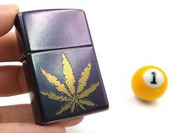 ◤大肚子﹧眼鏡族﹧老花眼的好幫手◢ SAMPO 聲寶 手持/夾式兩用型液晶顯示體重計 BF-L1201ML **可刷卡!免運費** 歷史價格詳細信息