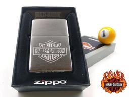 200型 美國INTEX探險者 橡皮艇 2人加厚 衝鋒舟 漂流船 氣墊船 充氣船 親子 探險 漂漂船 沙灘 划水 送船槳 歷史價格詳細信息