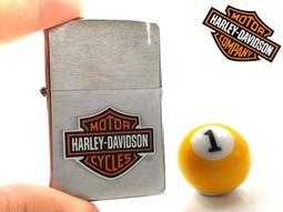 200型 美國INTEX探險者 橡皮艇 2人加厚 衝鋒舟 漂流船 氣墊船 充氣船 親子 探險 漂漂船 沙灘 划水 送船槳 歷史價格詳細信息