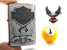 200型 美國INTEX探險者 橡皮艇 2人加厚 衝鋒舟 漂流船 氣墊船 充氣船 親子 探險 漂漂船 沙灘 划水 送船槳 歷史價格詳細信息