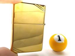 ◤球球玉米斗◢ 原廠正品 美國 ZIPPO打火機 Zippo Designs系列-表面銹化設計 (型號29879) 歷史價格詳細信息