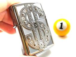 施華洛世奇水晶-中老鼠 歷史價格詳細信息