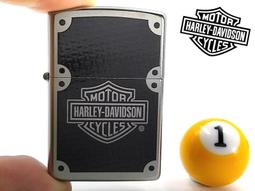 ◤特A級福利品•數量有限◢【DIKE】Bunny 馬卡龍手持涼風扇 / USB風扇 二色(DUF120) 歷史價格詳細信息