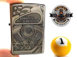Zippo 29626 彌勒佛 打火機 Laughing Buddha Pocket Lighter 歷史價格詳細信息