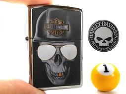 [29749] 0603貼片電感 33UH &plusmn;10% EBLS1608-330K (20只） w2 歷史價格詳細信息