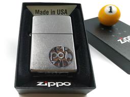 中古正品 美國職棒大聯盟MLB 紐約大都會Mets 球員帽封口帽 7 5/8 詳閱說明 非洋基 歷史價格詳細信息