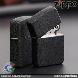 【Zippo】岩石骷髏徽章-仿古銀-防風打火機(美國防風打火機) 歷史價格詳細信息