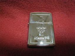 ZIPPO 奧利給旺旺防風打火機 特別設計 官方正版 現貨 限量 禮物 送禮 客製化 終身保固 歷史價格詳細信息