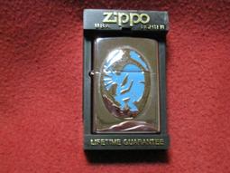 Kokopelli ring size 11.75 Navajo turquoise coral chips southwest sterling silve 歷史價格詳細信息