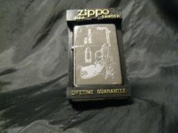 Walthers 920-49807 HO Milwaukee Road EMD GP9 Diesel Locomotive #292 歷史價格詳細信息