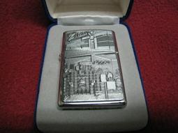 少見單A字軌民國二十九年中國銀行美鈔版100、50、10（3張合拍） 歷史價格詳細信息