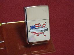 ZIPPO Zippo It Works Design 創辦人語錄防風打火機 歷史價格詳細信息