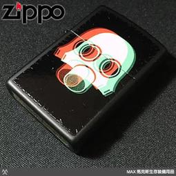 Nuclear Radiation Detector GeigerMiller Counter Tube &beta; &gamma; X-Ray Dosimeter Monitor 歷史價格詳細信息