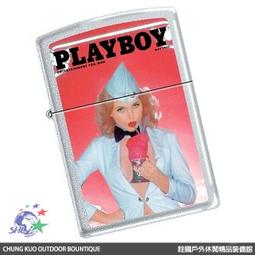 【PLAYBOY】美國風男短襪 歷史價格詳細信息