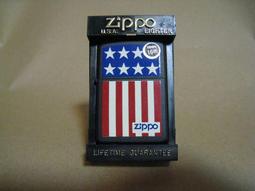 【ZIPPO 美國 暖手爐 懷爐(小)《珍珠白》】40452/暖爐/暖暖石/暖蛋/暖爐/暖暖包/悠遊山水 歷史價格詳細信息
