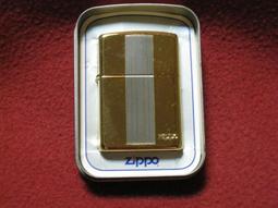 非常稀有漂亮 天然緬甸玉 滿綠花青翡翠 福祿聚寶瓶 福在眼錢 串干青緬甸鐵籠生圓珠 編中國繩結項鍊 ~~ 【458】 歷史價格詳細信息