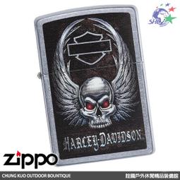 經典雷射系列EYETHEME拼接時尚斜跨背子母包 AE-2452 歷史價格詳細信息