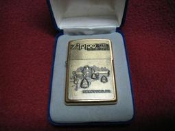 少見單A字軌民國二十九年中國銀行美鈔版100、50、10（3張合拍） 歷史價格詳細信息