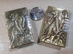 虎嘯扭剪扳手h24電動扭力扳手適用m16-m24大型工程鋼結構 歷史價格詳細信息