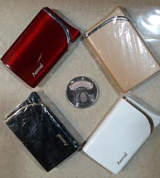 方形瓦斯爐防汙盤/爐架鋁箔墊(20入) 歷史價格詳細信息