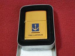 非常稀有漂亮 天然緬甸玉 滿綠花青翡翠 福祿聚寶瓶 福在眼錢 串干青緬甸鐵籠生圓珠 編中國繩結項鍊 ~~ 【458】 歷史價格詳細信息