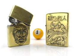 艾弗森球星卡97UD新秀第二年 收藏卡 評級卡 -933 歷史價格詳細信息