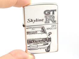 ◤限量加贈盒裝鋼瓶◢ SodaStream SOURCE氣泡水機 -白色  全新自動扣瓶裝置，三階段氣泡含量指示 歷史價格詳細信息