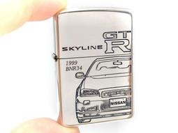 中古正品 美國職棒大聯盟MLB 紐約大都會Mets 球員帽封口帽 7 5/8 詳閱說明 非洋基 歷史價格詳細信息