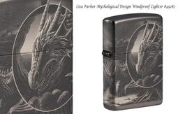 ＜冰中島／金葉仙枝＞採用冰島寨區古樹，採摘保留其梗枝，讓茶湯更為甜潤，冰糖香甜 歷史價格詳細信息