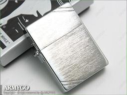 【ARMYGO】ZIPPO原廠打火機 -ARMOR鎧甲機身-哈雷系列-No.29280 歷史價格詳細信息