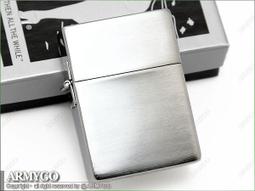 【ARMYGO】ZIPPO原廠打火機 -ARMOR鎧甲機身-哈雷系列-No.29280 歷史價格詳細信息