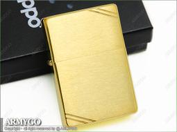 【ARMYGO】ZIPPO原廠打火機 -ARMOR鎧甲機身-哈雷系列-No.29280 歷史價格詳細信息