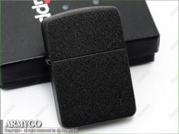【Zippo】岩石骷髏徽章-仿古銀-防風打火機(美國防風打火機) 歷史價格詳細信息