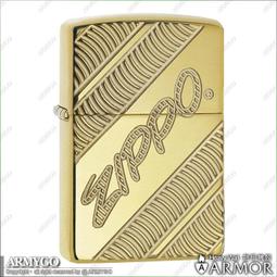 [29675] 原裝ST 貼片 LD1117S33 SOT-223 晶片 固定電壓穩壓器 LDO w2 歷史價格詳細信息