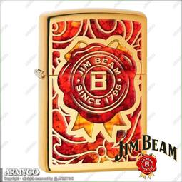 Jim Beam Devil's Cut 90 Proof Retractable Roll Up Banner Stand 33 X 79 歷史價格詳細信息