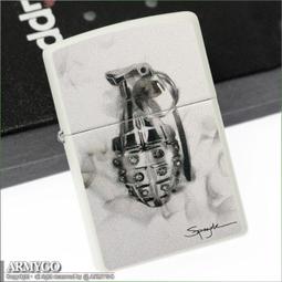 ZIPPO SPAZUK 優雅魅影女孩防風打火機 歷史價格詳細信息