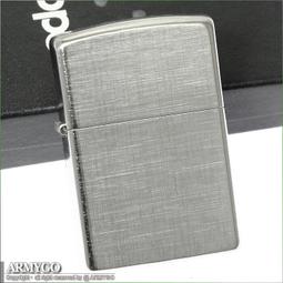 亞麻編織格紋-仿麻精緻坐墊*5入(淺咖)55*55*5cm/高密度記憶坐墊/實木椅座墊/台灣製MIT【宜欣居傢飾】 歷史價格詳細信息