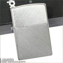 [29648] 原裝MDD 貼片 MB6F 0.5/0.8A 600V 整流橋堆 單相玻璃鈍化整流器 w2 歷史價格詳細信息